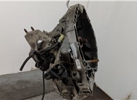 320109328R, 237313810R КПП 5-ст.мех. (МКПП) Dacia Logan 2012-2016 20432878 #3