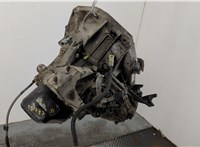 320109328R, 237313810R КПП 5-ст.мех. (МКПП) Dacia Logan 2012-2016 20432878 #4