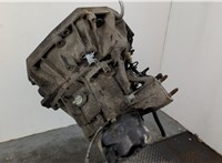 320109328R, 237313810R КПП 5-ст.мех. (МКПП) Dacia Logan 2012-2016 20432878 #5