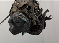 320109328R, 237313810R КПП 5-ст.мех. (МКПП) Dacia Logan 2012-2016 20432878 #6