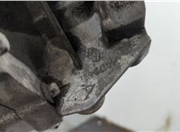 320109328R, 237313810R КПП 5-ст.мех. (МКПП) Dacia Logan 2012-2016 20432878 #7