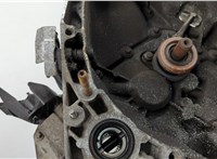 320109328R, 237313810R КПП 5-ст.мех. (МКПП) Dacia Logan 2012-2016 20432878 #9