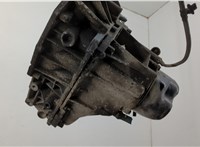 320109328R, 237313810R КПП 5-ст.мех. (МКПП) Dacia Logan 2012-2016 20432878 #10