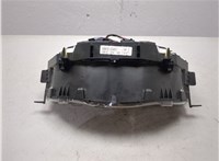  Щиток приборов (приборная панель) Toyota Auris E18 2012- 20432879 #2