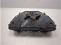  Щиток приборов (приборная панель) Toyota Auris E18 2012- 20432879 #3
