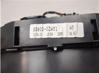  Щиток приборов (приборная панель) Toyota Auris E18 2012- 20432879 #4