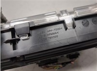  Щиток приборов (приборная панель) Toyota Auris E18 2012- 20432879 #6