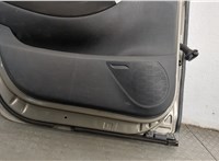  Дверь боковая (легковая) Citroen C4 Grand Picasso 2006-2013 20432880 #2