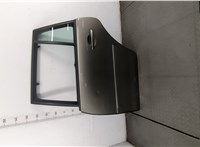  Дверь боковая (легковая) Citroen C4 Grand Picasso 2006-2013 20432880 #1