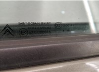  Дверь боковая (легковая) Citroen C4 Grand Picasso 2006-2013 20432880 #6
