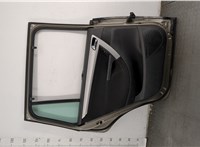  Дверь боковая (легковая) Citroen C4 Grand Picasso 2006-2013 20432880 #7
