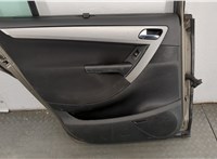  Дверь боковая (легковая) Citroen C4 Grand Picasso 2006-2013 20432880 #8