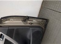  Дверь боковая (легковая) Citroen C4 Grand Picasso 2006-2013 20432880 #9