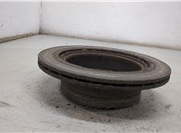  Диск тормозной KIA Sorento 2002-2009 20432886 #2