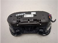  Щиток приборов (приборная панель) Skoda Octavia (A7) 2013-2023 20432888 #3