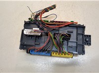  Блок предохранителей Mercedes Vito W447 2014- 20432889 #2