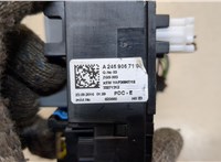  Блок предохранителей Mercedes Vito W447 2014- 20432889 #3