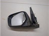  Зеркало боковое Mitsubishi L200 2006-2015 20432892 #1