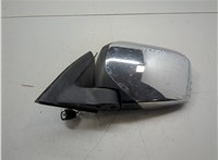  Зеркало боковое Mitsubishi L200 2006-2015 20432892 #3