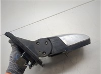  Зеркало боковое Mitsubishi L200 2006-2015 20432892 #4