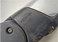  Зеркало боковое Mitsubishi L200 2006-2015 20432892 #5