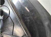  Зеркало боковое Mitsubishi L200 2006-2015 20432892 #8