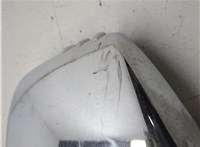  Зеркало боковое Mitsubishi L200 2006-2015 20432892 #9
