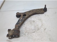  Рычаг подвески Ford Focus 2 2005-2008 20432894 #1