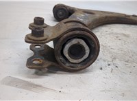  Рычаг подвески Ford Focus 2 2005-2008 20432894 #2