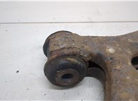  Рычаг подвески Ford Focus 2 2005-2008 20432894 #3