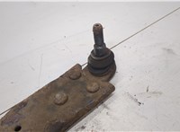  Рычаг подвески Ford Focus 2 2005-2008 20432894 #4