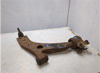 1570284, 4M513A423AF Рычаг подвески Ford Focus 2 2005-2008 20432894 #5
