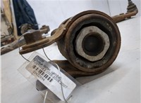 1570284, 4M513A423AF Рычаг подвески Ford Focus 2 2005-2008 20432894 #6