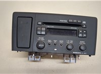  Магнитола Volvo S60 2000-2009 20432898 #2