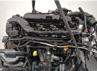  Двигатель (ДВС) Ford Mondeo 5 2015-2019 20432900 #5