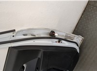  Дверь боковая (легковая) KIA Sportage 2010-2016 20432903 #2