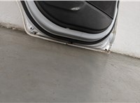  Дверь боковая (легковая) KIA Sportage 2010-2016 20432903 #3