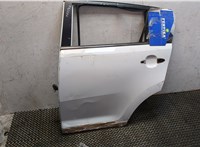 834173U010A Стекло форточки двери KIA Sportage 2010-2016 11411824 #4