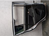 834173U010A Стекло форточки двери KIA Sportage 2010-2016 11411824 #5