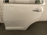  Дверь боковая (легковая) KIA Sportage 2010-2016 20432903 #4