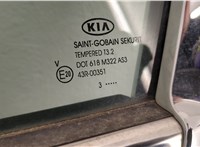  Дверь боковая (легковая) KIA Sportage 2010-2016 20432903 #7