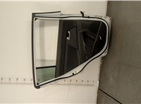  Дверь боковая (легковая) KIA Sportage 2010-2016 20432903 #9