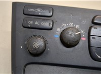  Переключатель отопителя (печки) Volvo S60 2000-2009 20432905 #2