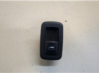 68080842AA Кнопка стеклоподъемника (блок кнопок) Dodge Journey 2011-2020 20432906 #1