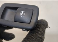 68080842AA Кнопка стеклоподъемника (блок кнопок) Dodge Journey 2011-2020 20432906 #2