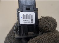 68080842AA Кнопка стеклоподъемника (блок кнопок) Dodge Journey 2011-2020 20432906 #3