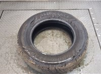  Шина 225/65 R17 Ford Escape 2019-2022 20432909 #2