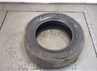  Шина 225/65 R17 Ford Escape 2019-2022 20432909 #1