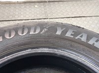  Шина 225/65 R17 Ford Escape 2019-2022 20432909 #3