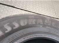  Шина 225/65 R17 Ford Escape 2019-2022 20432909 #4